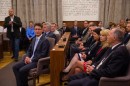 Felsooktatasi_IntezmenyekTanevnyito_unnepsege-0023.jpg
