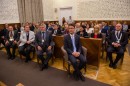 Felsooktatasi_IntezmenyekTanevnyito_unnepsege-0026.jpg