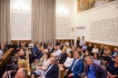 Felsooktatasi_IntezmenyekTanevnyito_unnepsege-0052.jpg
