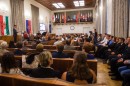 Felsooktatasi_IntezmenyekTanevnyito_unnepsege-0055.jpg