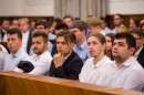 Felsooktatasi_IntezmenyekTanevnyito_unnepsege-0062.jpg