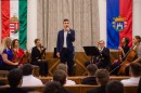Felsooktatasi_IntezmenyekTanevnyito_unnepsege-0129.jpg