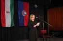 Magyar Kultúra Napja alkalmából szervezett ünnepség_009.JPG