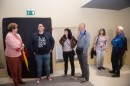 Petofi_kulturtanszek_megnyito-0044.jpg