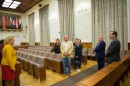 Testvérvárosi delegáció látogatása-1 (1).jpg