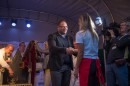 lecsófesztivál_eredményhirdetés-13.jpg