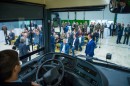 Buszbemutató IKARUS-51.jpg