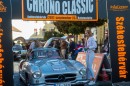 Chrono_Classic-0191.jpg