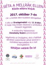 mellrak_vegleges_2017.jpg