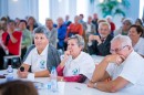 Nyugdíjas történelmi vetélkedő döntője-14.jpg