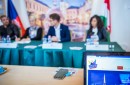 Fehérvár hangja sajtótájékoztató-3.jpg