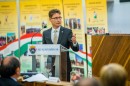 Hazafiság Iskolája konferencia-21.jpg