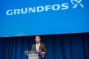 Grundfos_10-0092.jpg