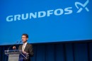 Grundfos_10-0109.jpg