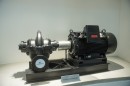 Grundfos_10-0271.jpg