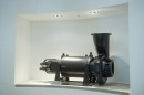 Grundfos_10-0272.jpg