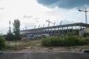 Sostoi_Stadion_bejaras-0087.jpg