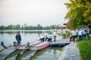 12 Sárkányhajó fesztivál-7.jpg