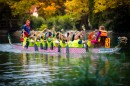 12 Sárkányhajó fesztivál-20.jpg