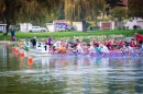 12 Sárkányhajó fesztivál-24.jpg