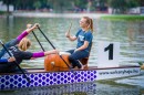 12 Sárkányhajó fesztivál-29.jpg