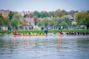 12 Sárkányhajó fesztivál-30.jpg