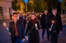 Fidelitas_fáklyás_felvonulás-27.jpg