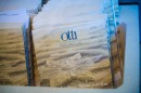 Otti_manufactura-6.jpg