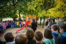 Kossuth_Ált_Isk_felújított_játszótér- (10).jpg