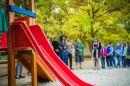 Kossuth_Ált_Isk_felújított_játszótér- (15).jpg