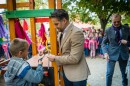 Kossuth_Ált_Isk_felújított_játszótér- (21).jpg