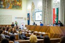 Diáktanács_tisztújító_közgyűlés (7 of 60).jpg