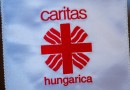 25 éves az Egyházmegyei Karitász