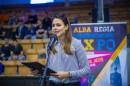 Alba_Regia_felsooktatasi_expo-10.jpg