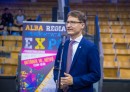 Alba_Regia_felsooktatasi_expo-12.jpg