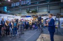 Alba_Regia_felsooktatasi_expo-14.jpg