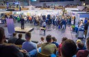 Alba_Regia_felsooktatasi_expo-19.jpg