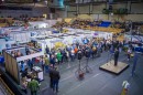 Alba_Regia_felsooktatasi_expo-21.jpg
