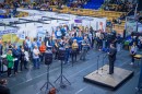 Alba_Regia_felsooktatasi_expo-22.jpg
