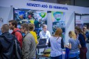 Alba_Regia_felsooktatasi_expo-33.jpg