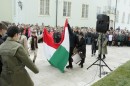 ’56-os forradalom és szabadságharc tiszteletére  2017.  0032.jpg