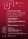 Halottak napi koncert.jpg