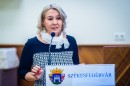 Jatektorteneti_konferencia-0041.jpg