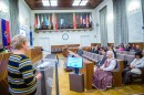 Jatektorteneti_konferencia-0075.jpg