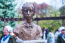 Kossuth_Zsuzsanna_szoboravato-0173.jpg