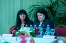 Gyermekdiabetes_Konferencia-0079.jpg