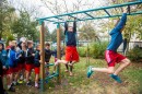 Tovarosi_fitneszpark-0188.jpg