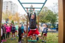 Tovarosi_fitneszpark-0192.jpg