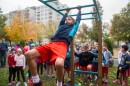 Tovarosi_fitneszpark-0195.jpg