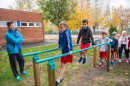 Tovarosi_fitneszpark-0236.jpg